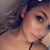 Courtney Newsome's profile image