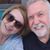 Beverly K. Malone's profile image