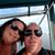 MaryAnn O'Reilly Mason's profile image