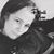 Heather Ravenkamp's profile image