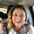 Beth Cotten Moore's profile image