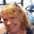 Lisa Eilerman's profile image