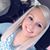 Lindsay Kilgo's profile image