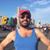 Michael Bongiovi's profile image