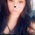 Araceli Rojas's profile image