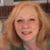 Elizabeth Zanoff's profile image