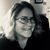 Brandy Talley's profile image