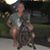 Andy Sather's profile image