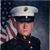 Timothy Hamel's profile image