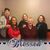 Sandra Laster's profile image