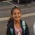 Katherine Bond's profile image
