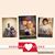Tonya Sayer Peck's profile image