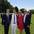 Amy Marler Lengel's profile image
