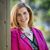 Kristy Kent's profile image