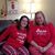 Katrina Bridges's profile image