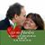 Sharon Marie's profile image