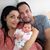 Cecilia Gutierrez's profile image