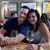 Zachary Melinda Rumble's profile image