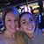 Kristy Swindall Colvin's profile image
