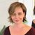 Anna Jo Goodnough Williams's profile image