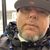 Matthew Hickox's profile image