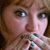 Amy Diane LeMoine's profile image