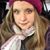Kristin Marie Mintus's profile image