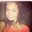 Melissa S.'s profile image
