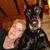 Teresa Nelson's profile image