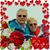 Patricia Page Farrand's profile image