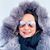 Lil Flynn-Gill's profile image