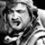 John Ricci's profile image
