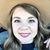 Heather Greene's profile image
