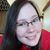 Mary Margaret Beaucham's profile image