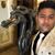 Ajay Chauhan's profile image