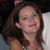 Tina Cleveland's profile image