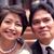 Luz Bernardo's profile image