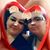 Samantha Vega-Carbajal's profile image