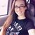 Laura Ashley Payton's profile image