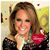 Kim Rozell's profile image