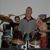 Anthony Gregrow's profile image