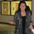 Sandra Mackey's profile image