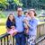 Jason N' Rahdona Pearcy's profile image