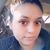Rachel VanOrder's profile image
