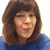 Roopa Khan's profile image