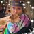 Linda Keyes's profile image