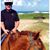 Michael Fisher's profile image