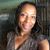 Lisa Lipscomb's profile image