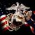 Irishusmc Vet's profile image