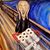 Matthew Newman's profile image